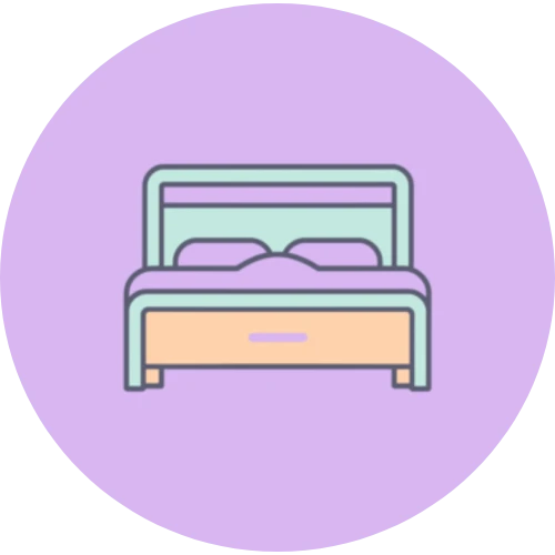 Bed Linen
