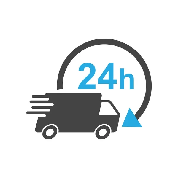 Fast Delivery all across the country