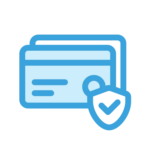 Safe Payment