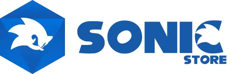 Sonic Souq